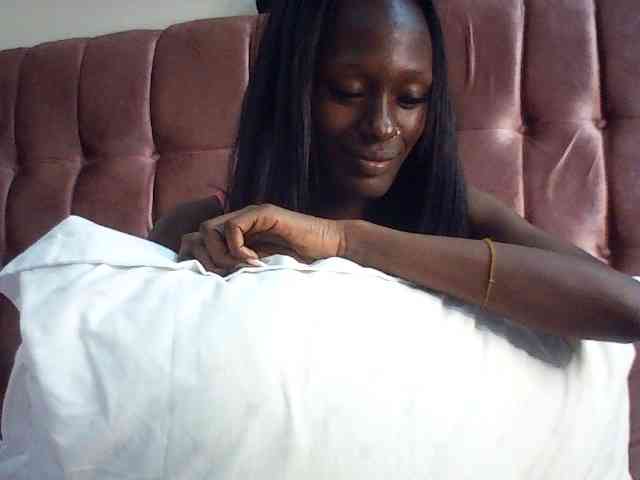 Twinkletia Twinkletia