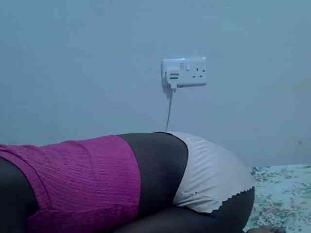 Twinkletia webcam