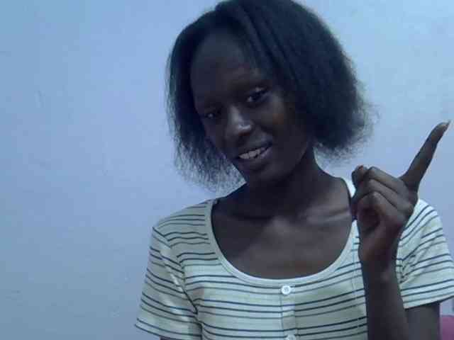 Twinkletia bongacams