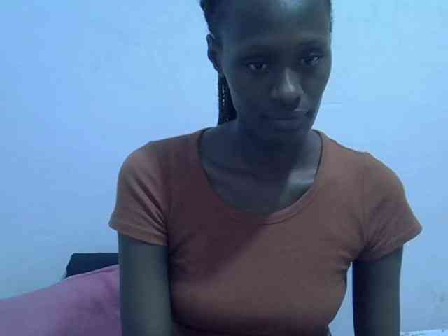 Twinkletia webcam