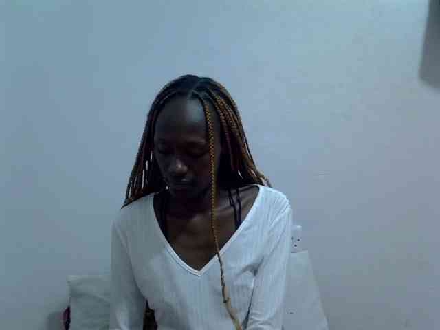 Twinkletia webcam