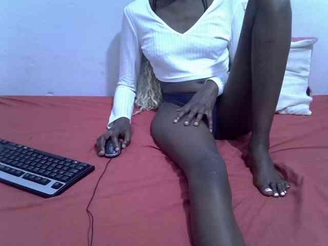 Twinkletia webcam