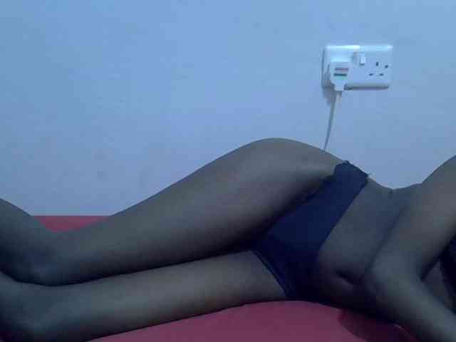 Twinkletia webcam