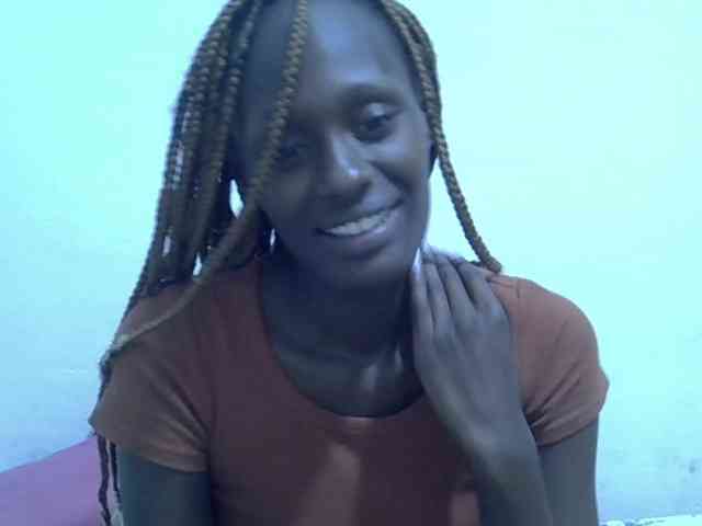 Twinkletia webcam
