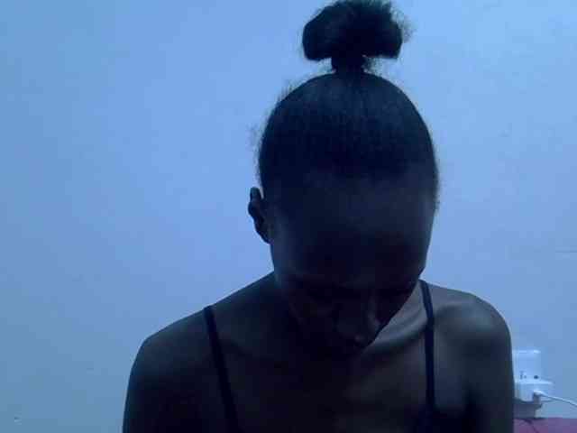 Twinkletia Twinkletia