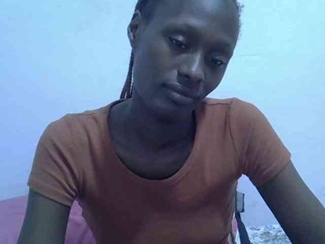 Twinkletia webcam