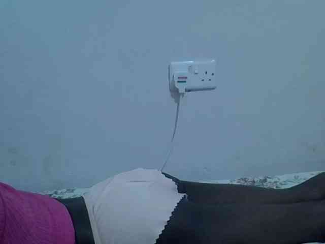 Twinkletia webcam