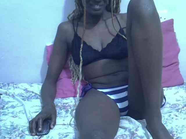 Twinkletia webcam