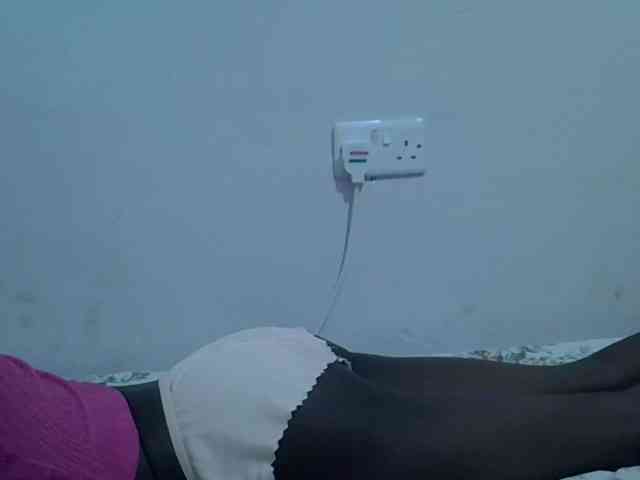 Twinkletia webcam