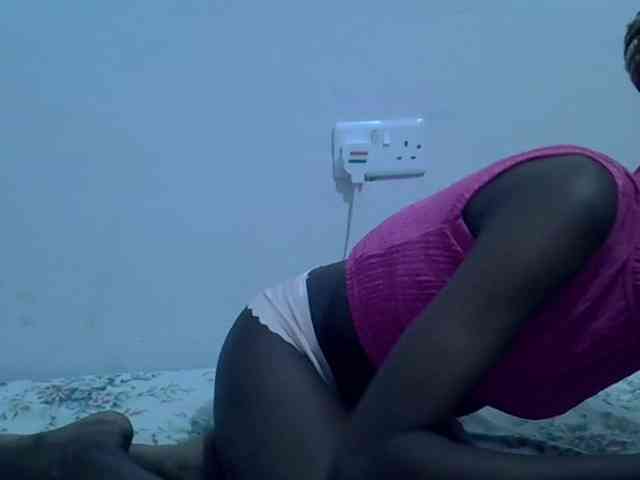 Twinkletia webcam