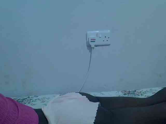 Twinkletia webcam