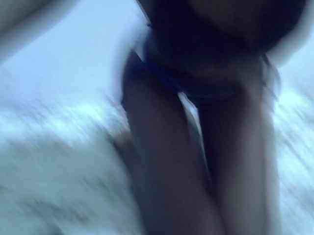 Twinkletia webcam