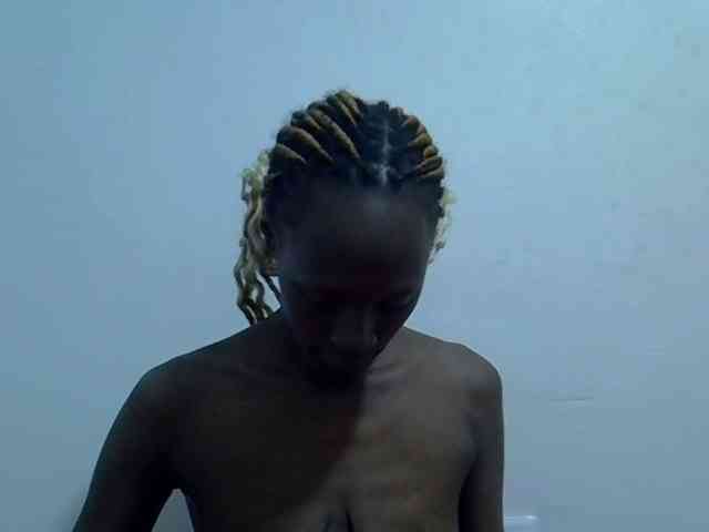 Twinkletia webcam