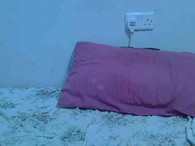 Twinkletia webcam