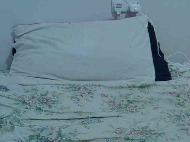 Twinkletia webcam