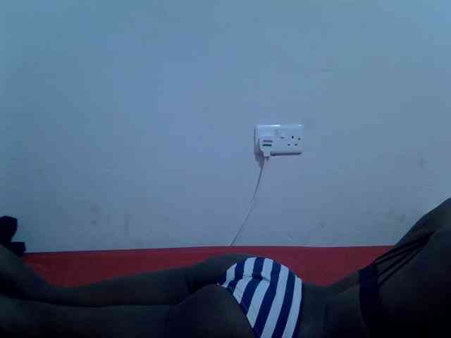 Twinkletia webcam
