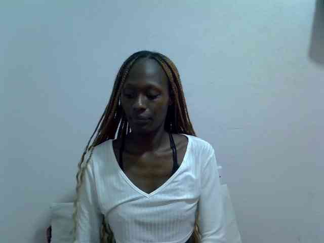 Twinkletia webcam