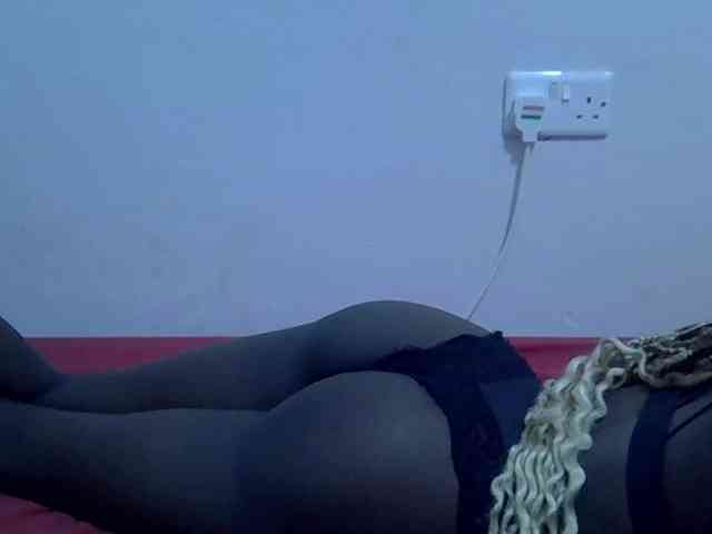 Twinkletia webcam