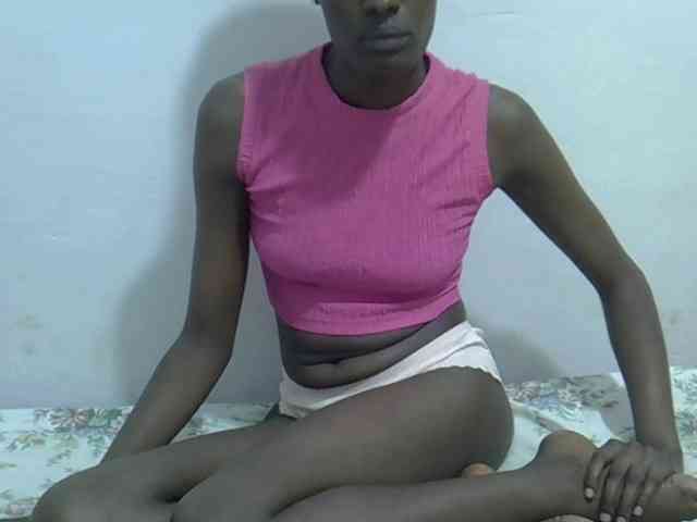 Twinkletia webcam