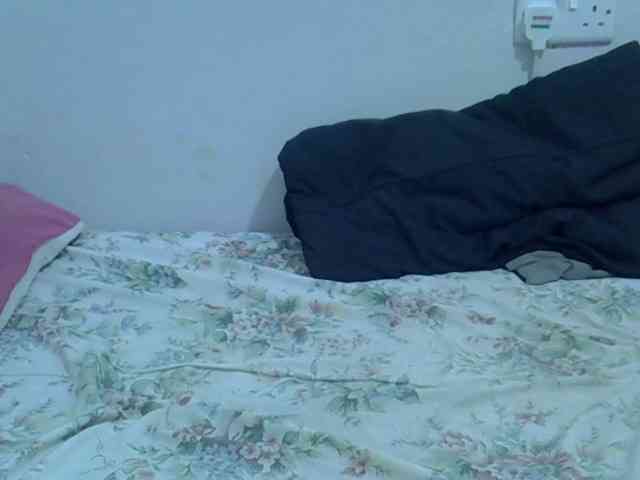 Twinkletia webcam