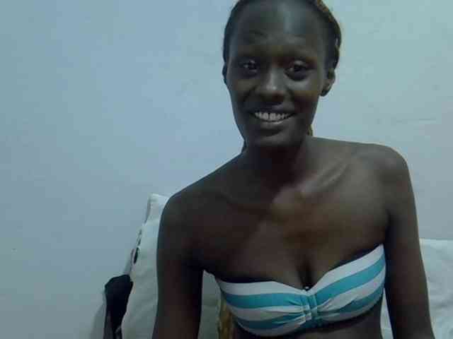 Twinkletia webcam