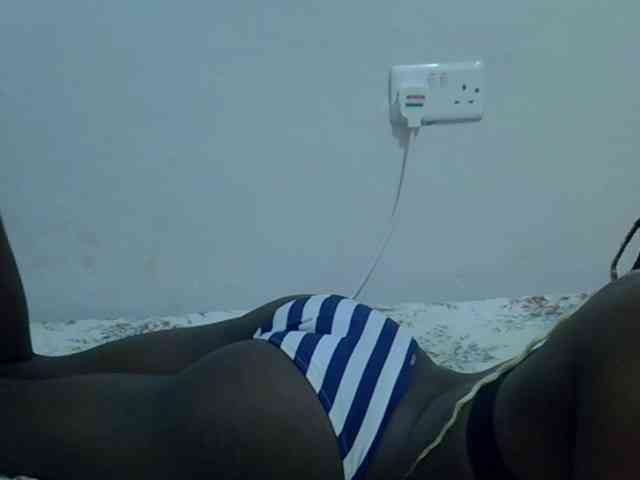 Twinkletia webcam