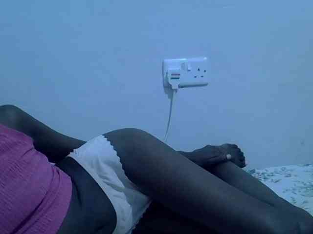 Twinkletia webcam