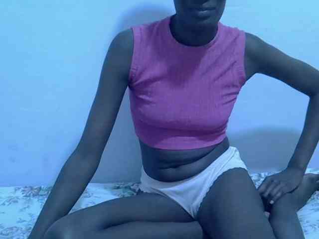 Twinkletia webcam