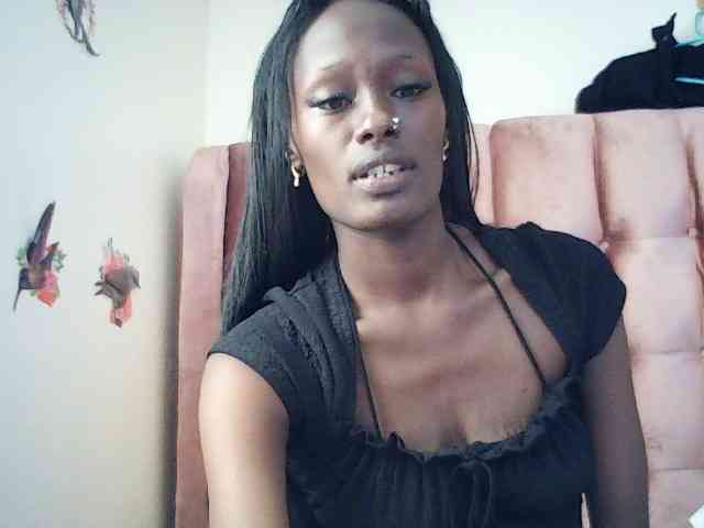 Twinkletia Twinkletia