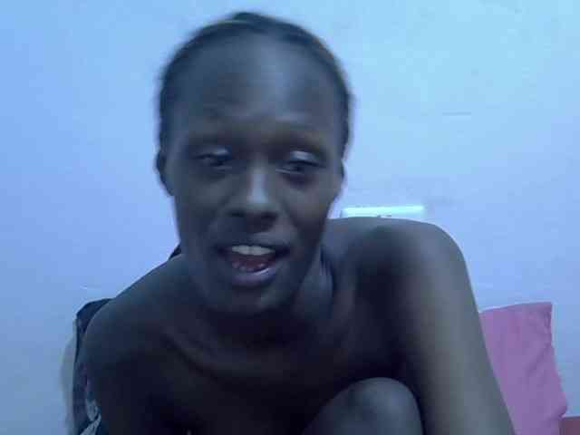 Twinkletia webcam