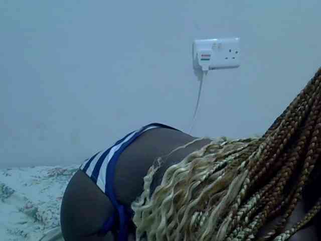 Twinkletia webcam