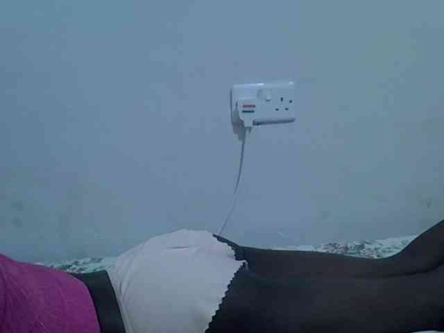 Twinkletia webcam
