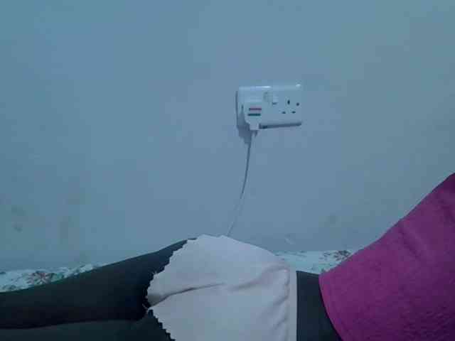 Twinkletia webcam
