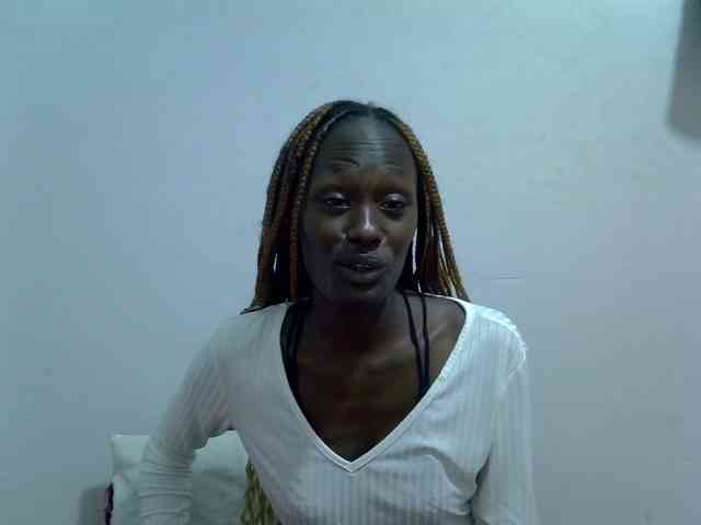 Twinkletia webcam