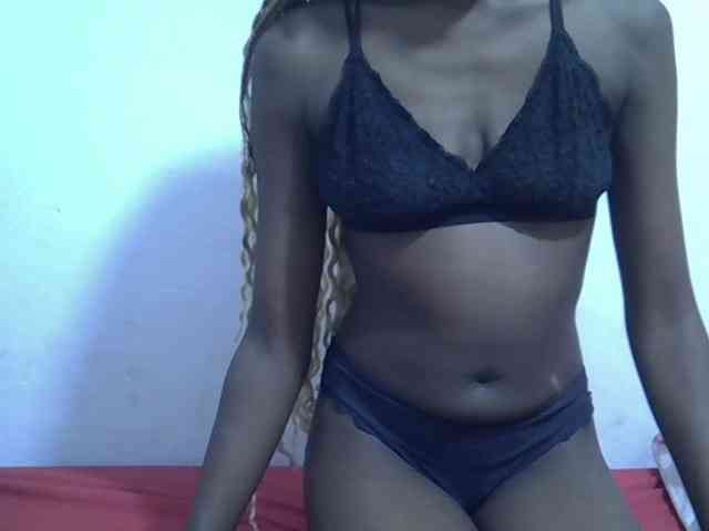 Twinkletia webcam