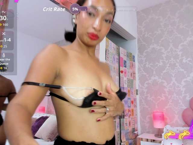 Sensual KatyMonrow will energize your whims in a hot online stream KatyMonrow from BongaCams