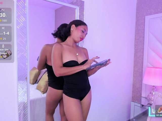 Preview of katymonrow