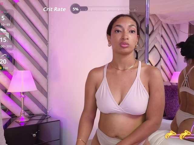  KatyMonrow chat room