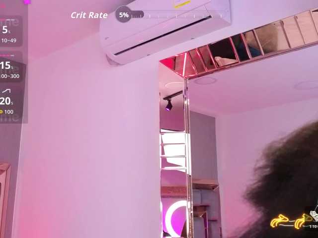 Masturbate to sexy model KatyMonrow KatyMonrow from BongaCams