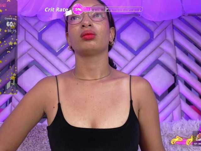  KatyMonrow chat room