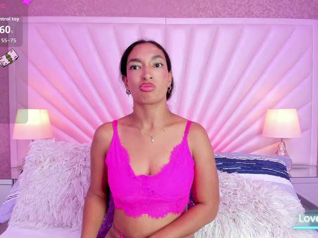 KatyMonrow