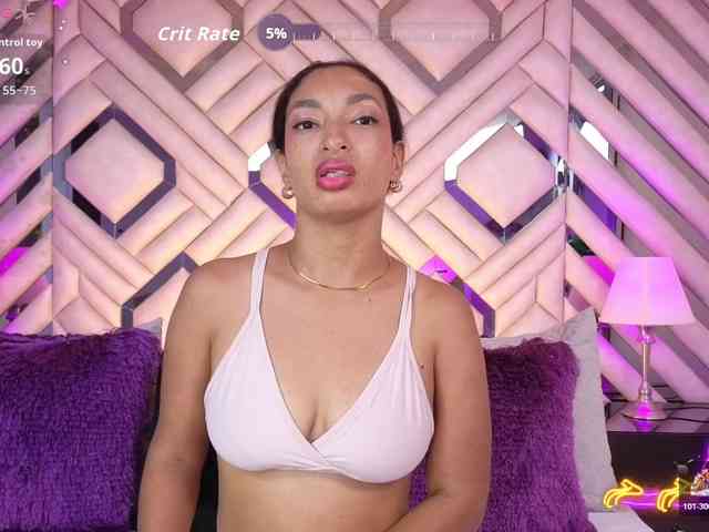 KatyMonrow KatyMonrow