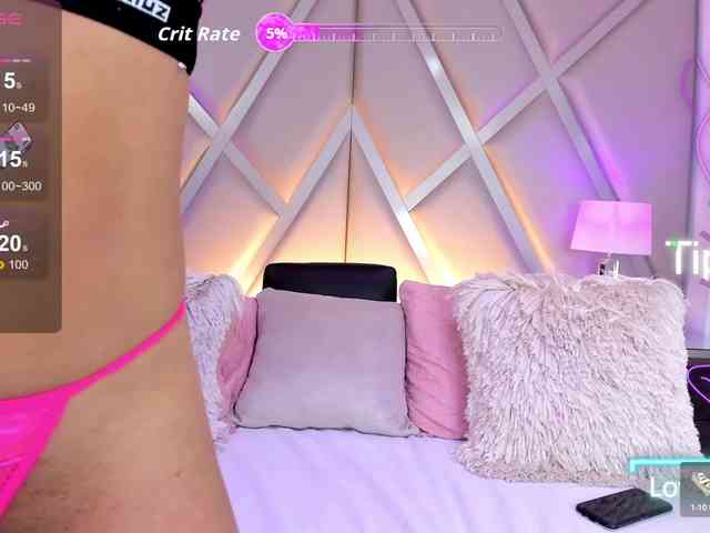 KatyMonrow