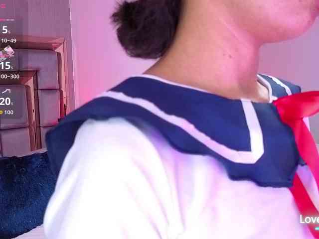 KatyMonrow webcam