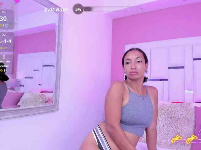 KatyMonrow KatyMonrow