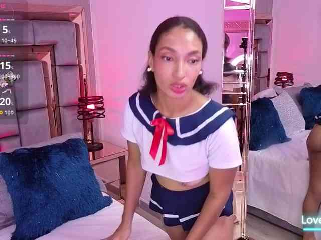 KatyMonrow webcam
