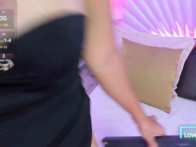 KatyMonrow