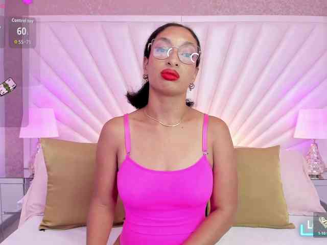 KatyMonrow