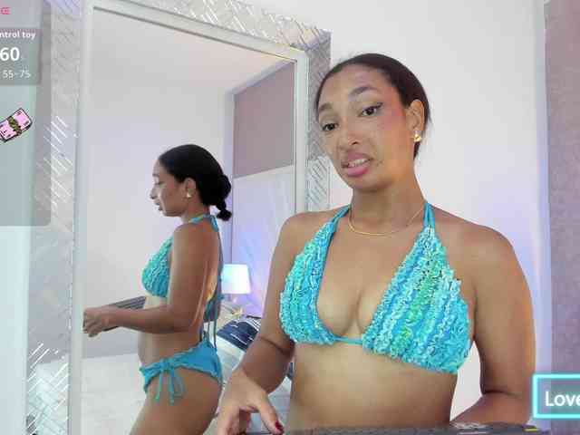 KatyMonrow webcam