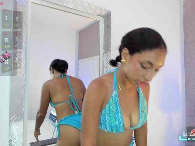 KatyMonrow webcam
